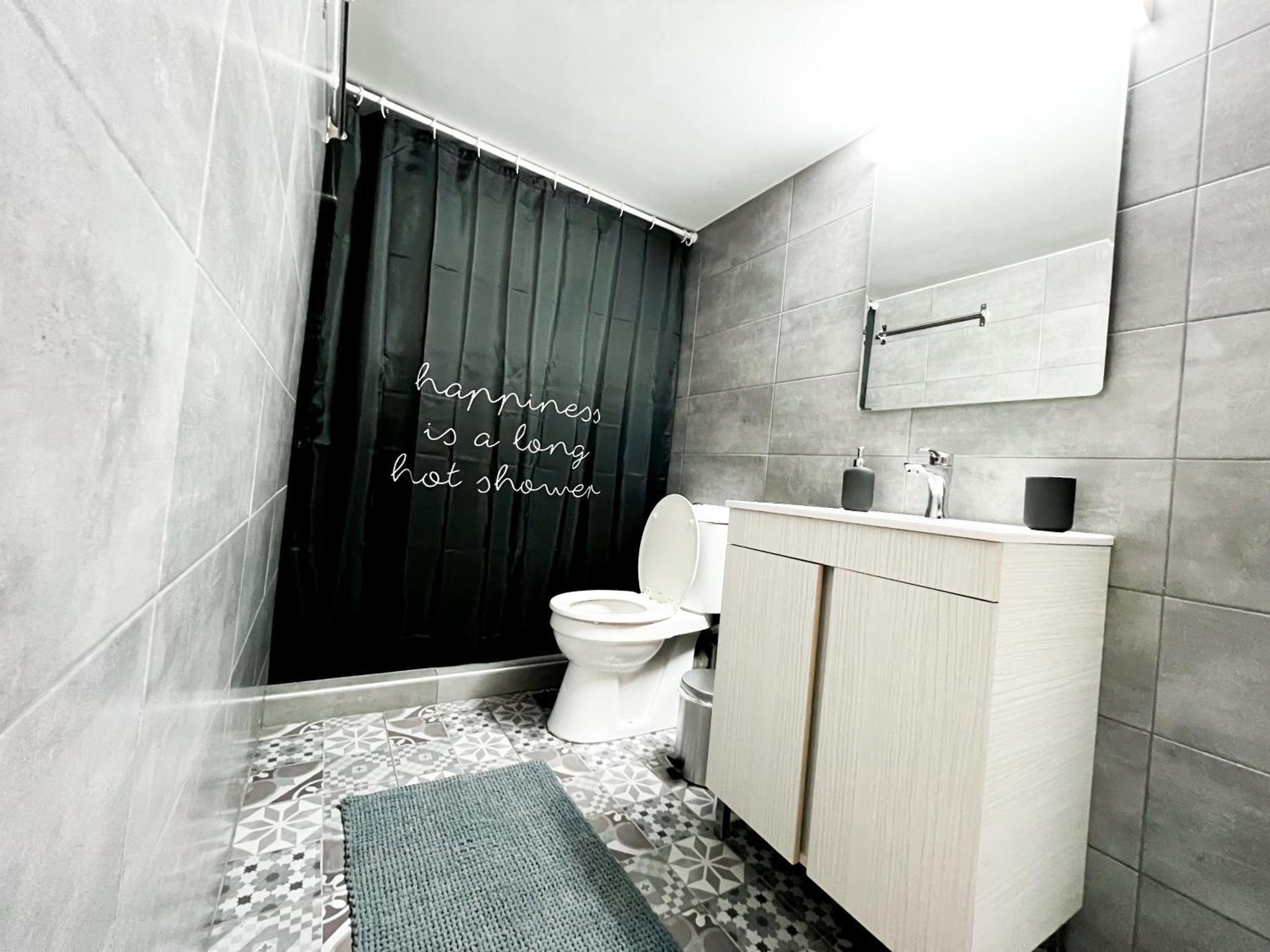 3 Bedroom Apartment Athens - Koukaki Esterno foto